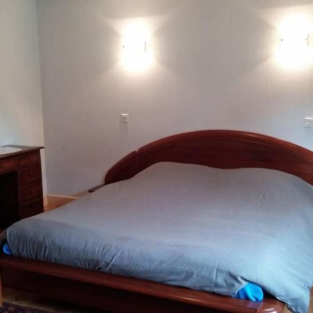 Le Victoria A Eguisheim, 4-6 P, 3Etoiles Villa Luaran gambar