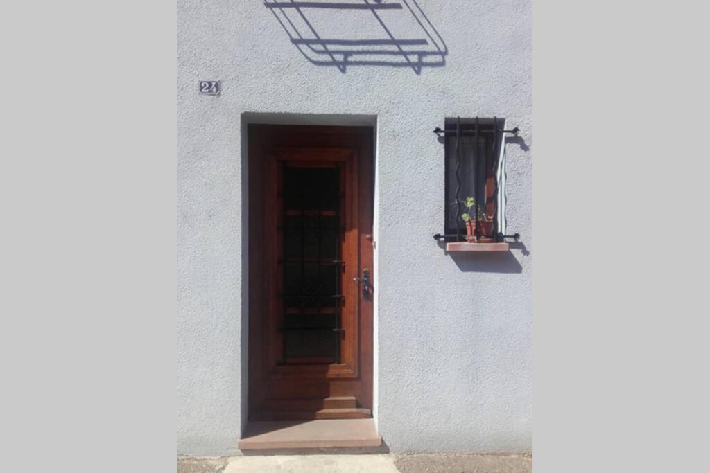 Le Victoria A Eguisheim, 4-6 P, 3Etoiles Villa Luaran gambar